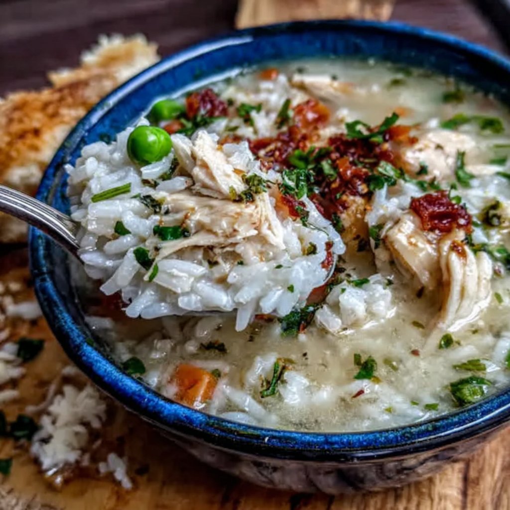 Ground Beef And Spinach Skillet